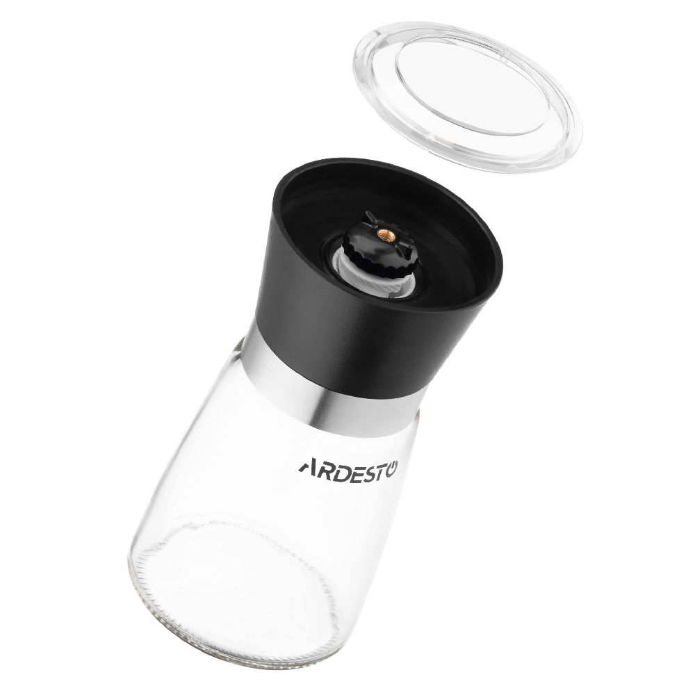 Ədviyyat qabı Ardesto Mill Gemini AR2101BL — Mallar, Bakı (3)