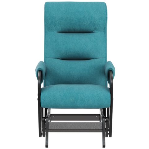 Stul yelləncək Glayder 608 — Bakı