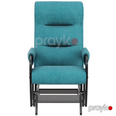Stul yelləncək Glayder 608 — Bakı