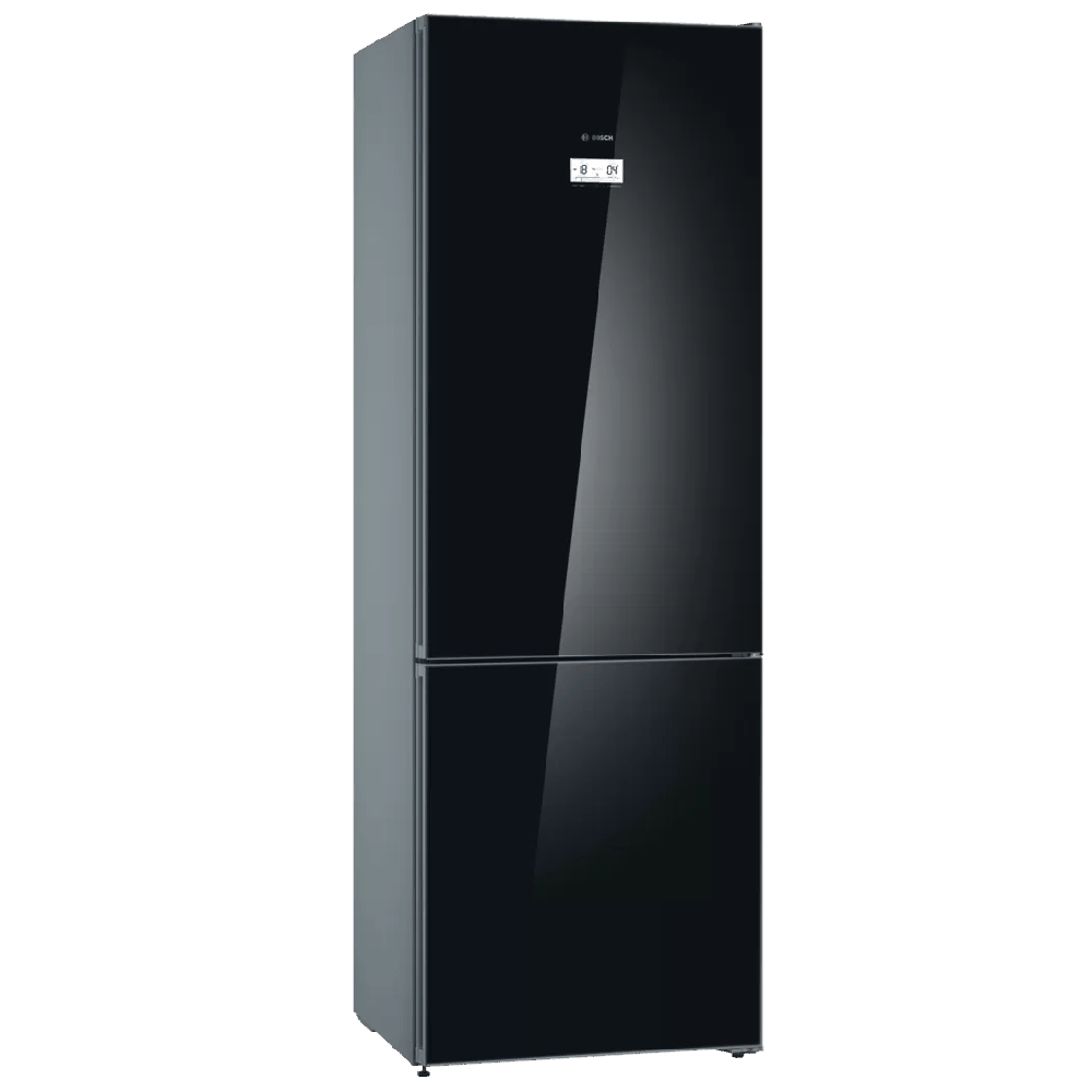Soyuducu Bosch KGN49LB30U — Soyuducular, Bakı