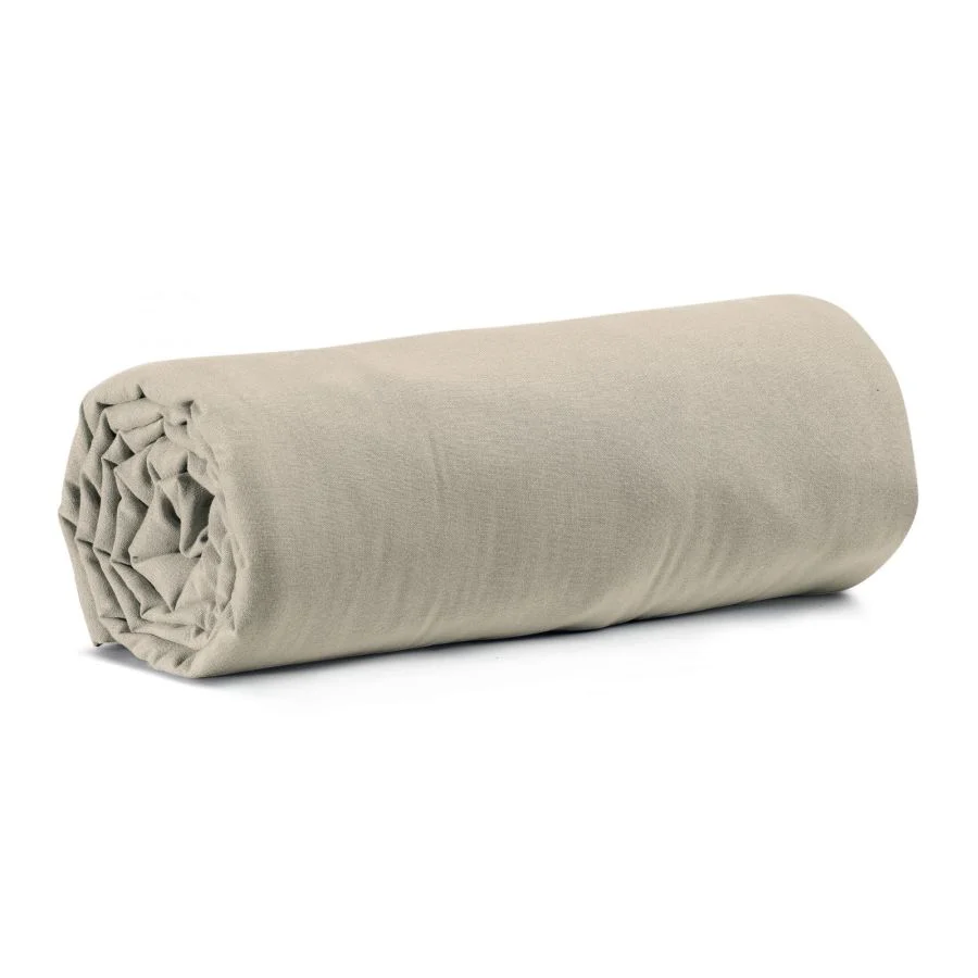 Mələfə Vivaraise Calita Cotton 160x200 sm Linen (8546015000) — Bakı