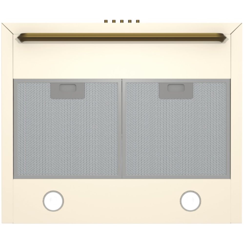 Aspirator Gorenje WHC63CLI — Mətbəx cixartma qapıları və aksesuarları, Bakı (3)