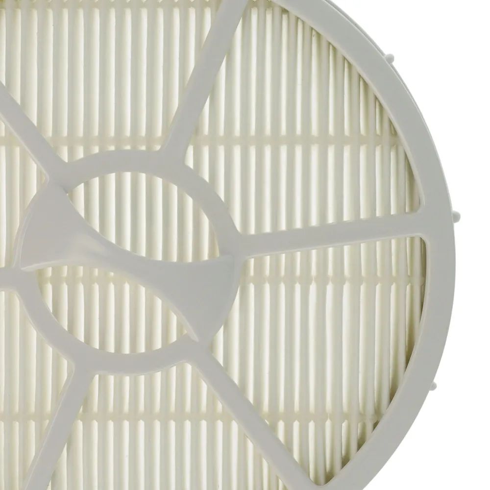 Tozsoran üçün filtr Karcher Hepa 13 VC 2.863-238.0 — Ev texnikası, Bakı (3)