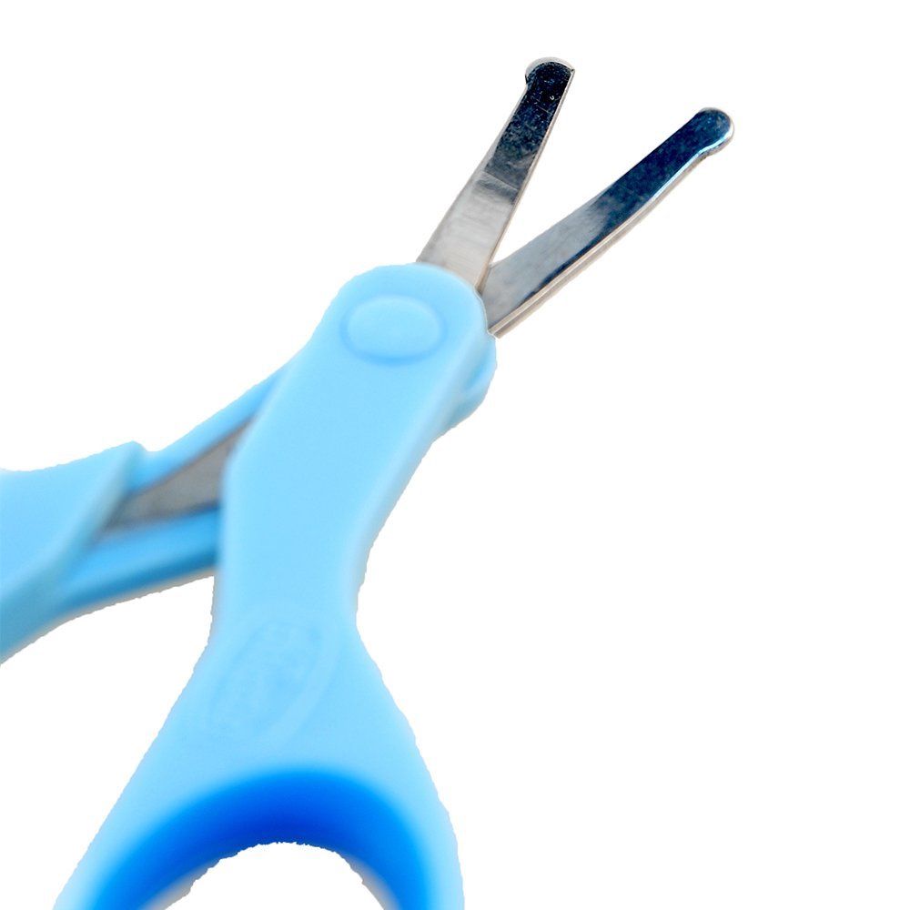 Dırnaq qayçısı Chicco 00005912200000 — Mallar, Bakı (2)