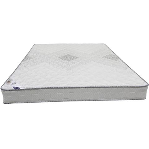 Matras Royal Bella 90×200×19 — Bakı