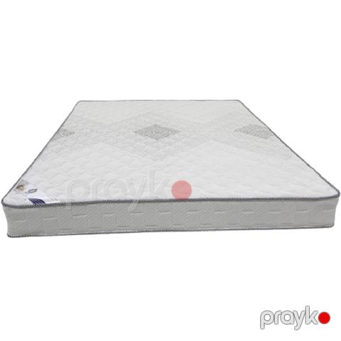 Matras Royal Bella 90×200×19