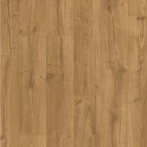 Laminat Quick-Step Impressive Ultra IMU1848 Natural OAK — Bakı