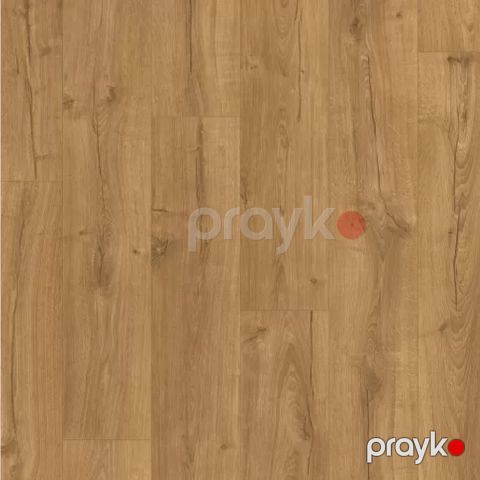 Laminat Quick-Step Impressive Ultra IMU1848 Natural OAK