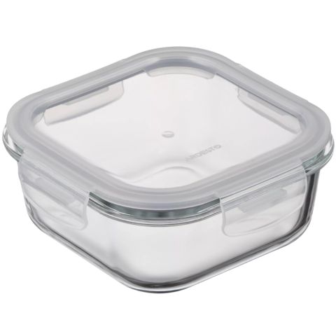 Saxlama qabı Ardesto Gemini AR1280BSQ — Bakı