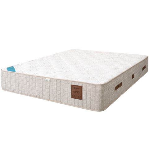 Matras Comfort Plus King Comfort 160 200 32 — Bakı