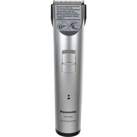Saçqırxan Panasonic ER1410S520 — Bakı