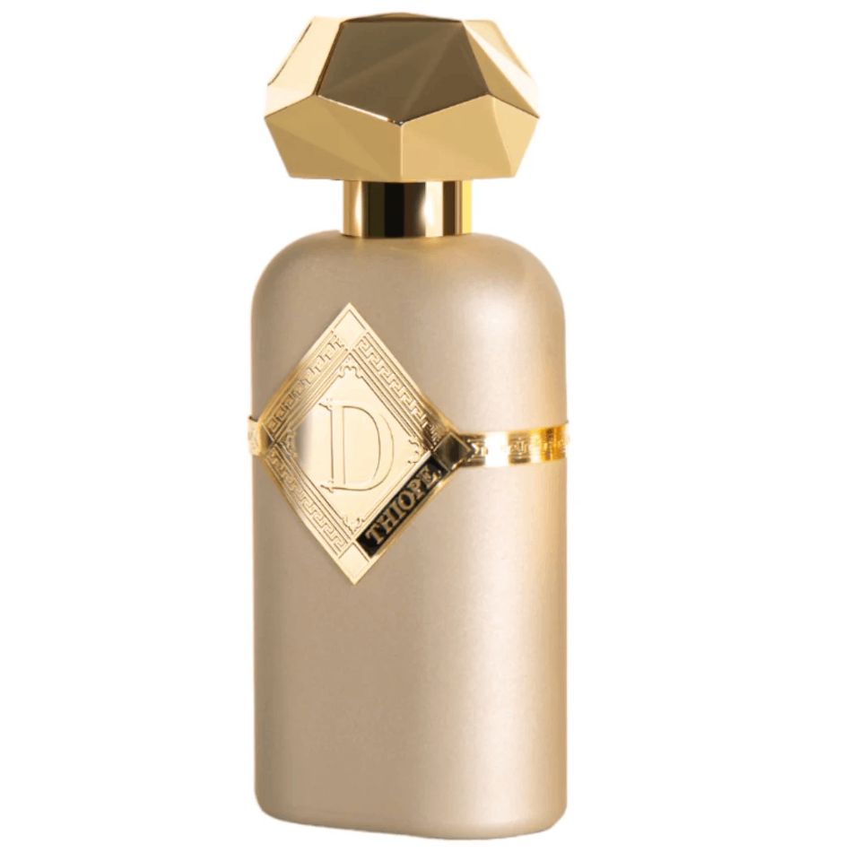 Uniseks parfüm Danhera Thiope Exdp 100 ml DANHTHIO/P100 — Ətir, Bakı