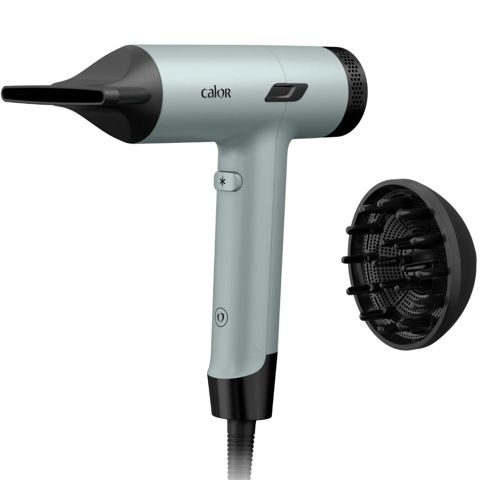 Fen Rowenta HY7120 Tıny 1830009470 — Bakı