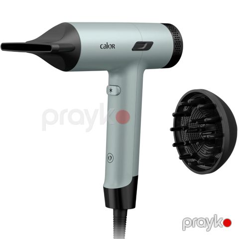 Fen Rowenta HY7120 Tıny 1830009470 — Bakı