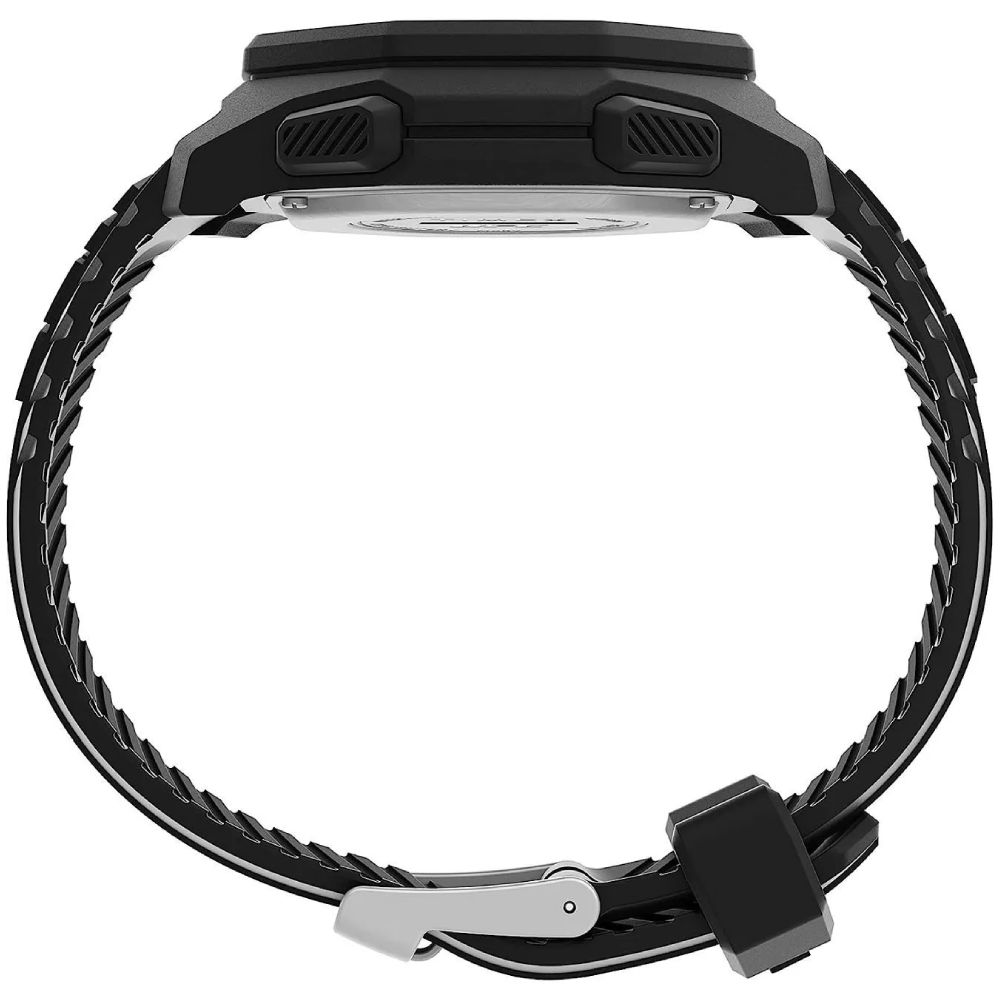 Saat Timex TW2V83800 — Saatlar, Bakı (2)