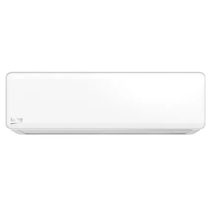 Kondisioner Beko Brfpa 240-KIT, 24000 BTU, 70-80 m2