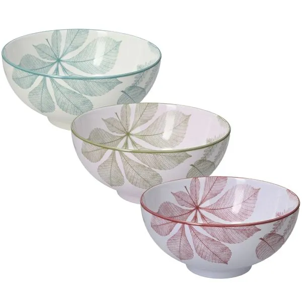 Kasa Tognana Natura 20 sm 1 ədəd (P402420M239) — Bakı