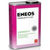 Sürətlər qutusu üçün yağ Eneos ATF Premium AT Fluid 1 lt — Трансмиссионные масла