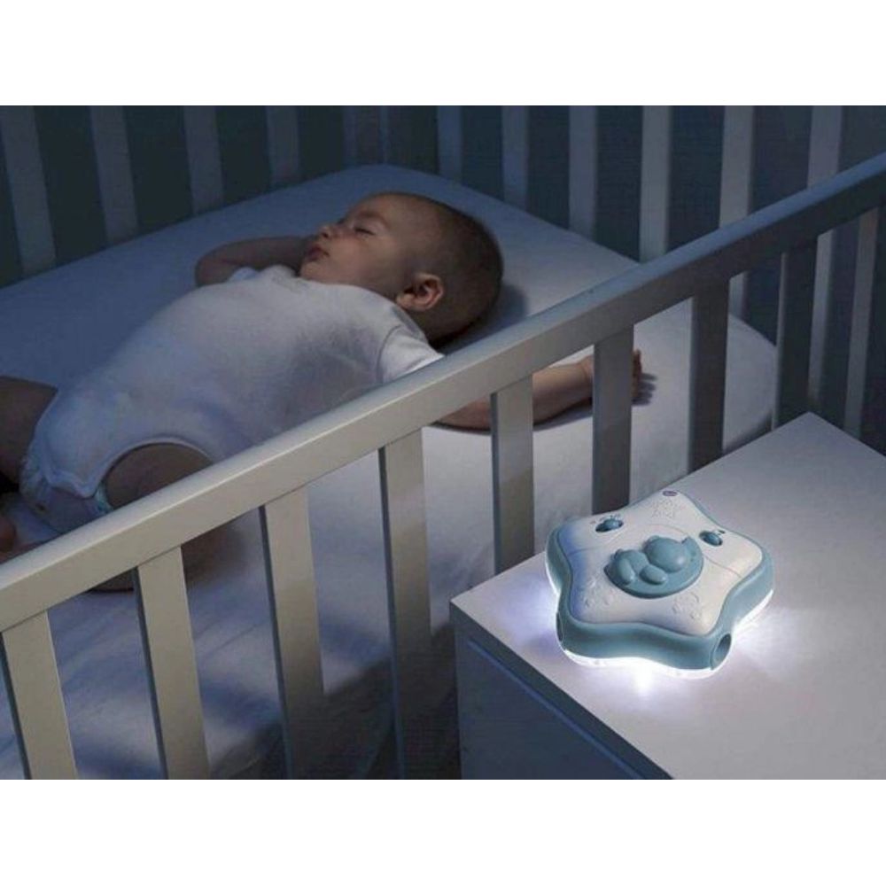 Chicco oyuncaq / 00010473200000 — Mallar, Bakı (4)