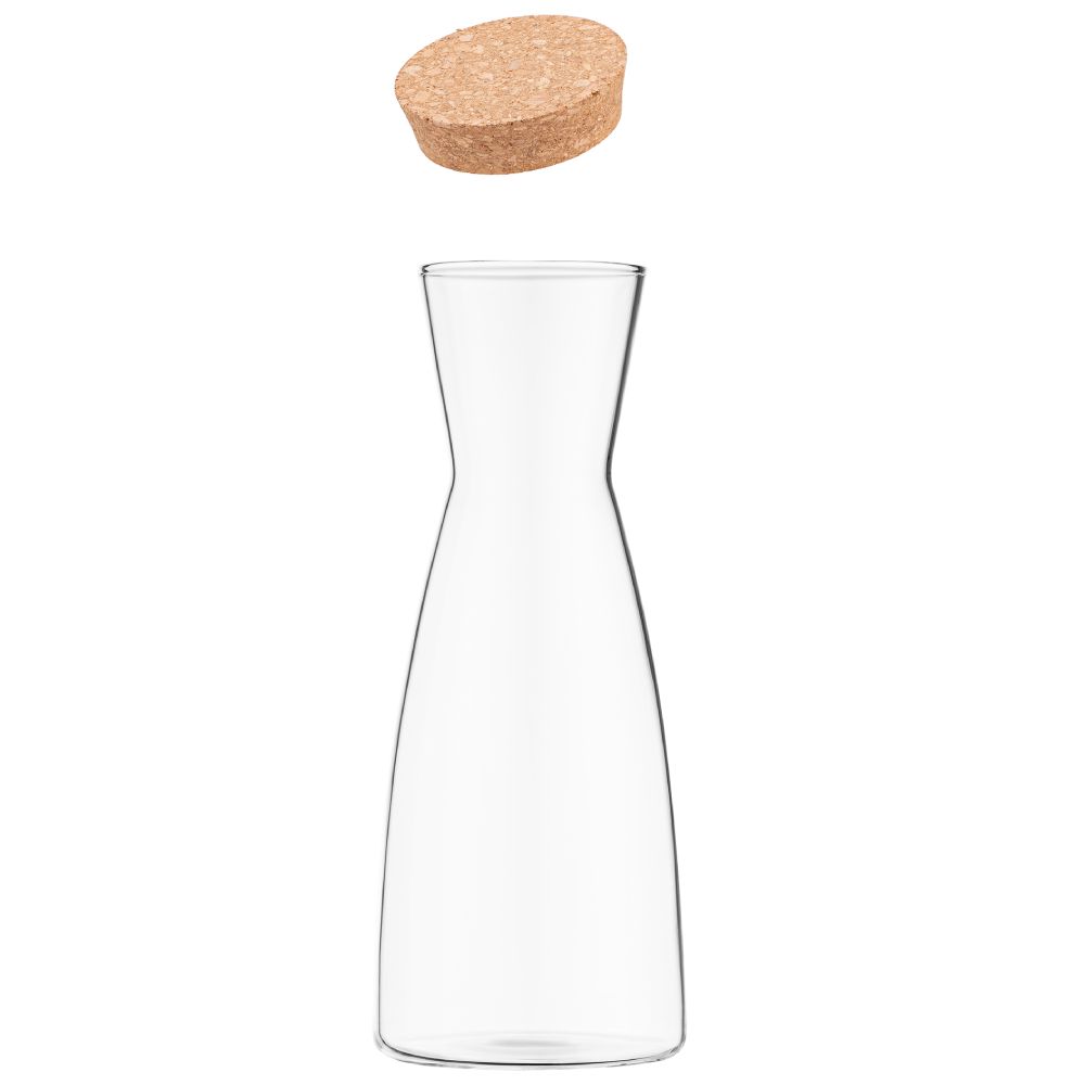 Qrafin Ardesto AR2610BGB — Mallar, Bakı (2)