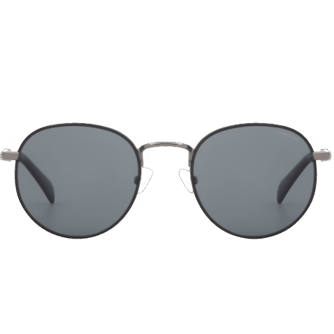 Günəş eynəyi Despada DS 2385 C2 — Bakı