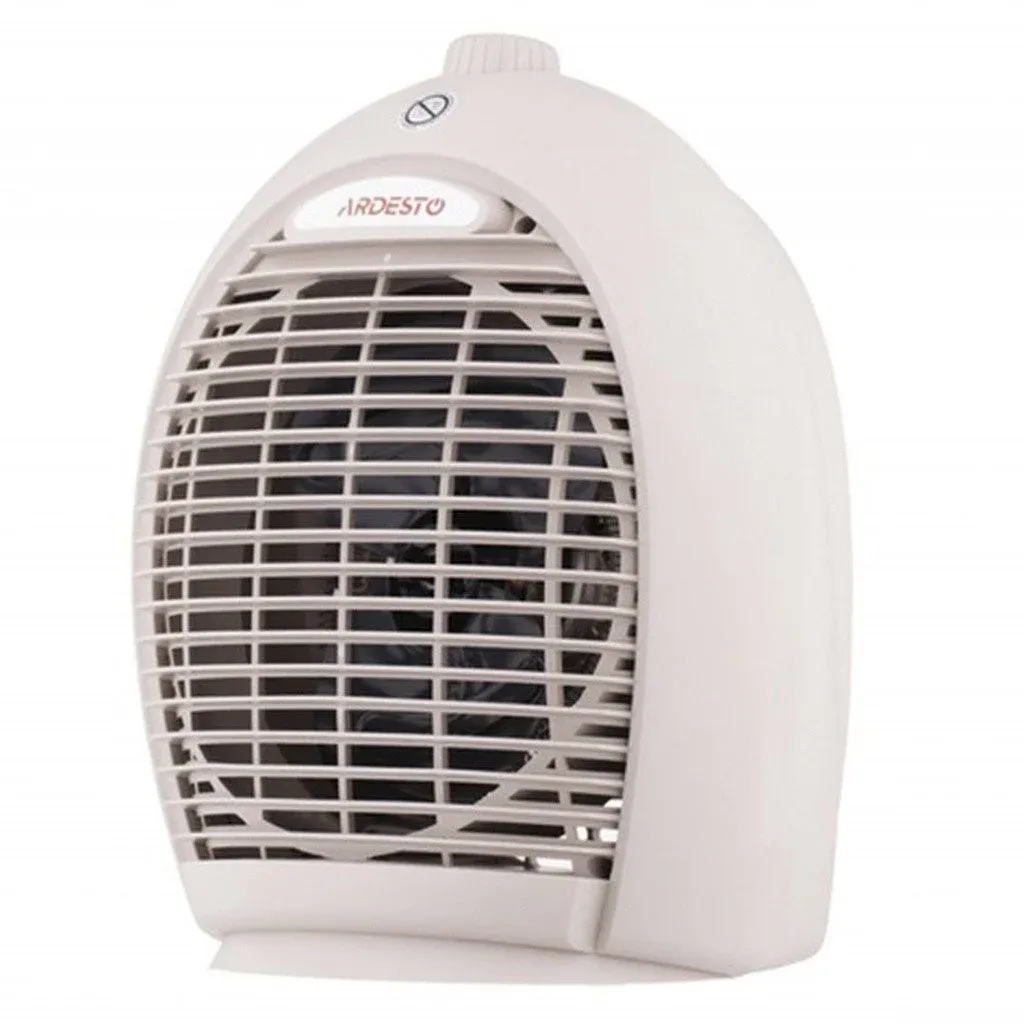 Qızdırıcı ventilyator Ardesto FHK-2000BG — Bakı