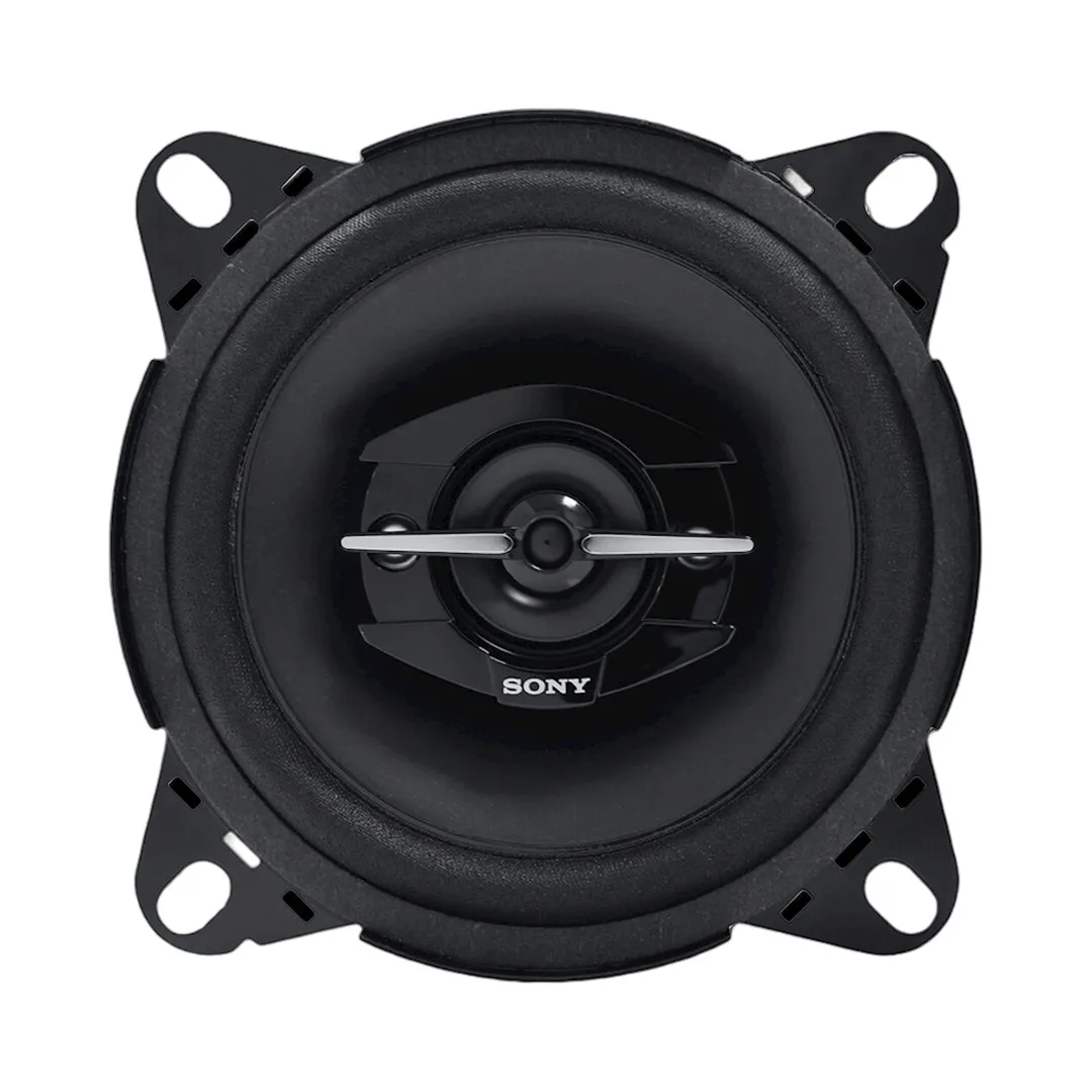 Dinamik Sony XS-GTF1039 — Bakı