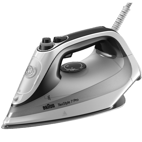 Braun TexStyle 7 SI7149WB