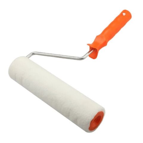Boya çəkən roller Wokin W351710 — Bakı