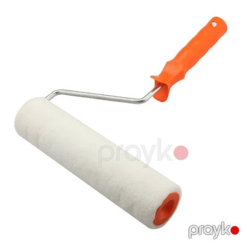 Boya çəkən roller Wokin W351710 — Bakı