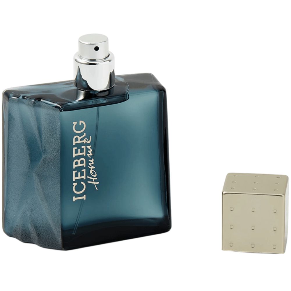 Kişi parfümü Iceberg Classic EDT 100 ml 40297056 — Ətir, Bakı (3)