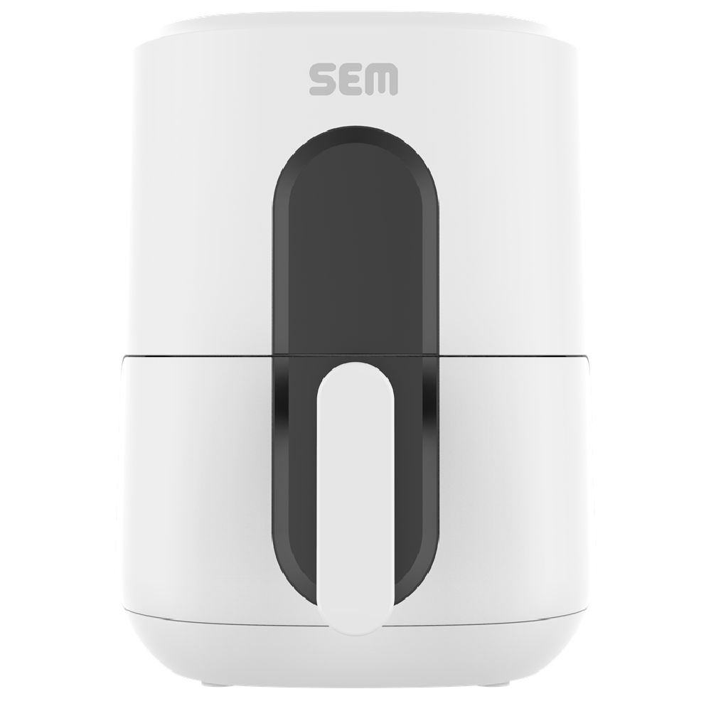 Air Fryer Sem Midocook SC-306 — Mətbəx texnikası, Bakı (2)