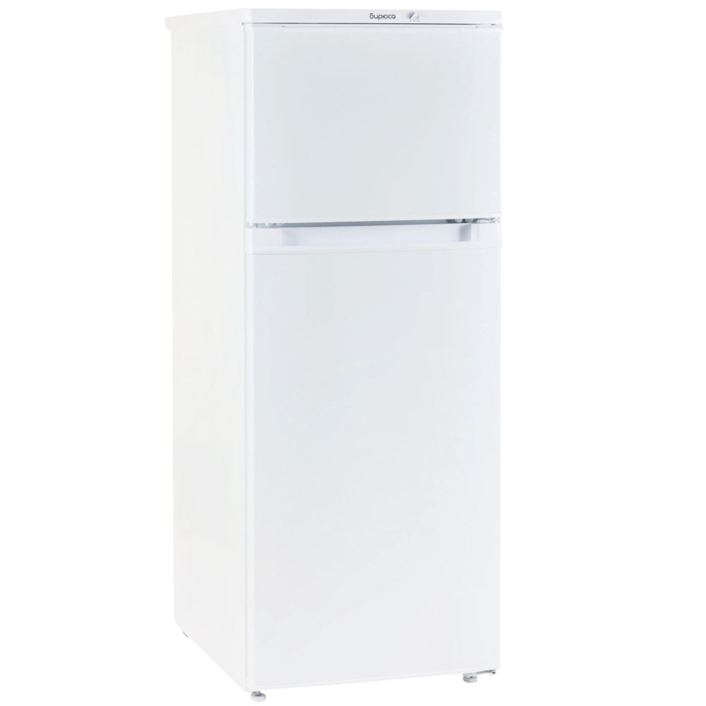 Soyuducu Biryusa 422 — Soyuducular, Bakı (2)