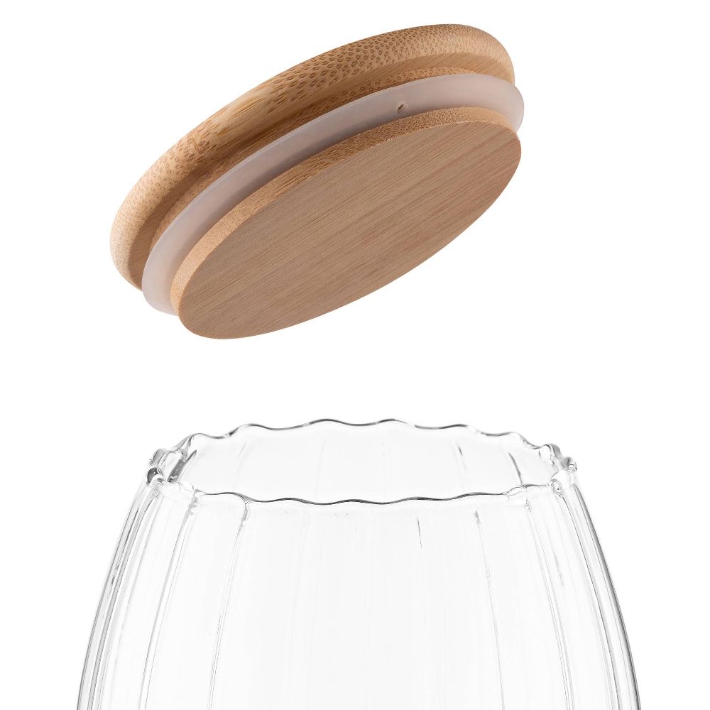 Saxlama qabı Ardesto Vintage AR1375BV — Mallar, Bakı (3)