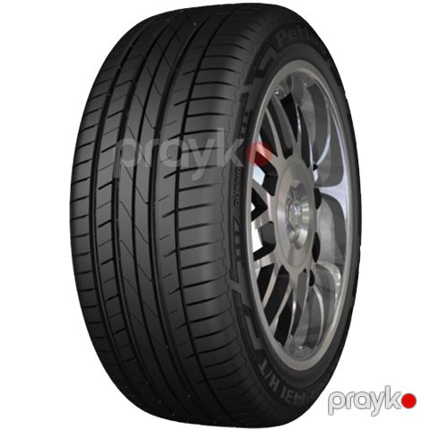 Avtomobil təkəri Petlas Explero H/T PT431 Reinforced 110Y TL 255/55R20 (001.PT.35830)