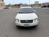 Volkswagen Passat, 1.8 L, 2002 il, 228 000 km — Автомобили