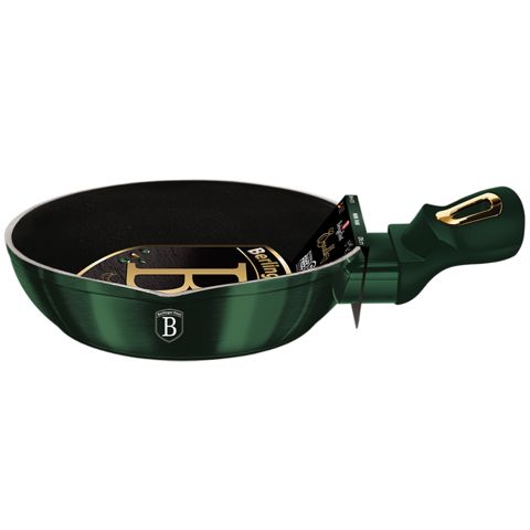 Tava Berlinger Haus 16 sm BH/6131 — Bakı