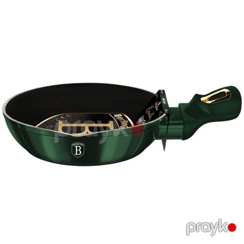 Tava Berlinger Haus 16 sm BH/6131 — Bakı