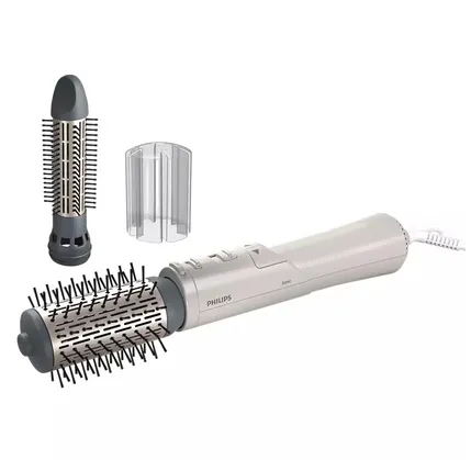 Daraqlı fen Philips Dynamic Volumebrush BHA710/00, 7000 Series — Bakı