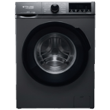 Taube TB7012J ınventer (Outlet) — Other TVs