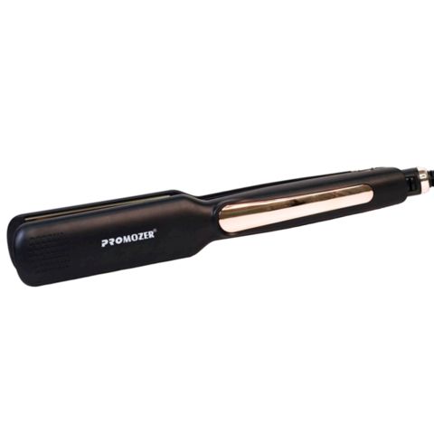Fen ütü Mozer MZ-7102 — Bakı