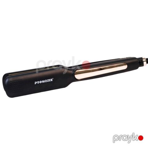 Fen ütü Mozer MZ-7102 — Bakı