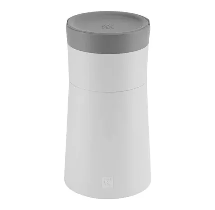 Dilimləyici Zwilling grey plastic — Bakı