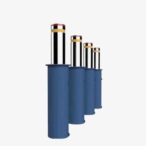 Bollard yerdən çıxan onedoors10000 — Bakı