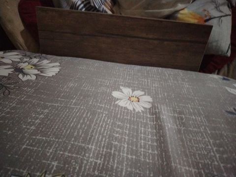 Yeni, Təknəfərlik çarpayı, Bazasız, Matras ilə, Siyirməsiz — Bakı