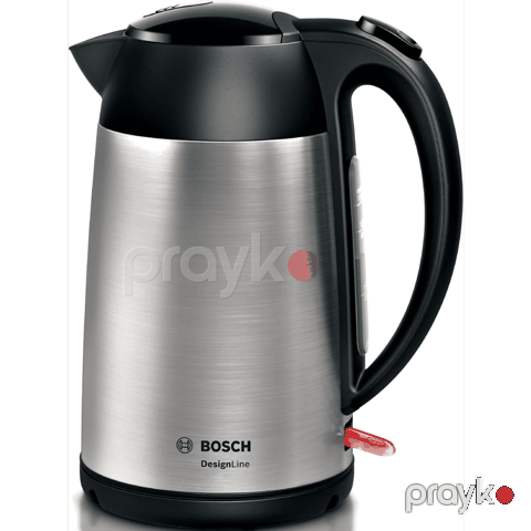 Çaydan Bosch TWK3P420