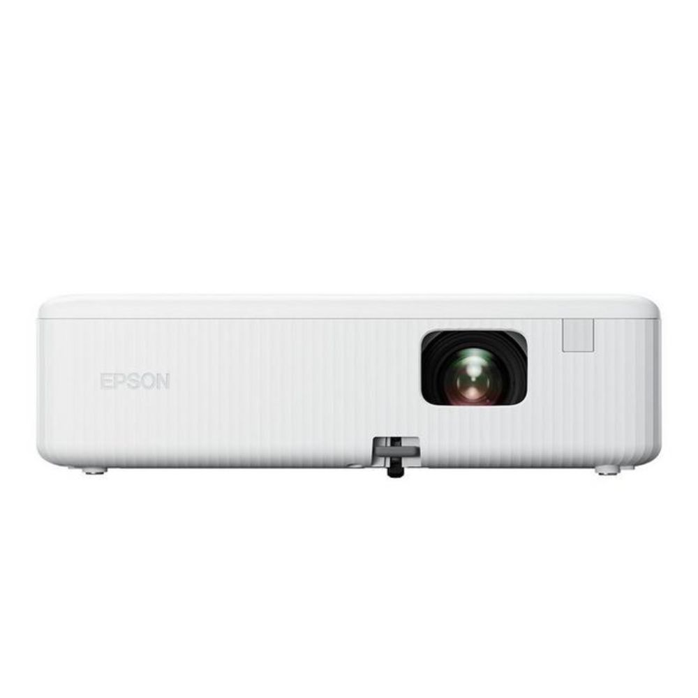 Proyektor Epson CO-W01 — Mallar, Bakı (2)