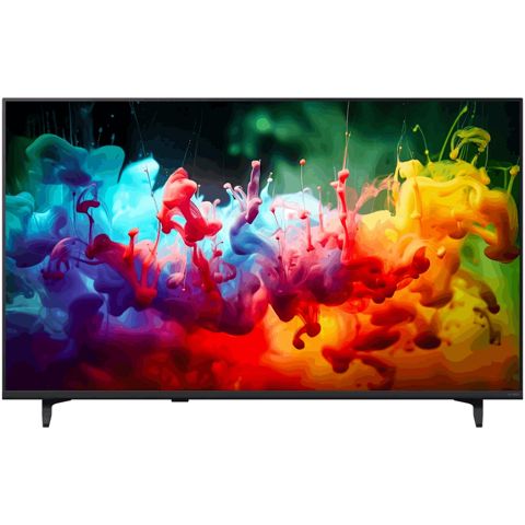 Televizor LG 50QNED70B6C.AMCN