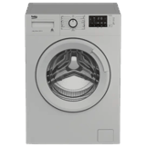Beko WTV 8612 XSS (259774) Outlet — Other TVs