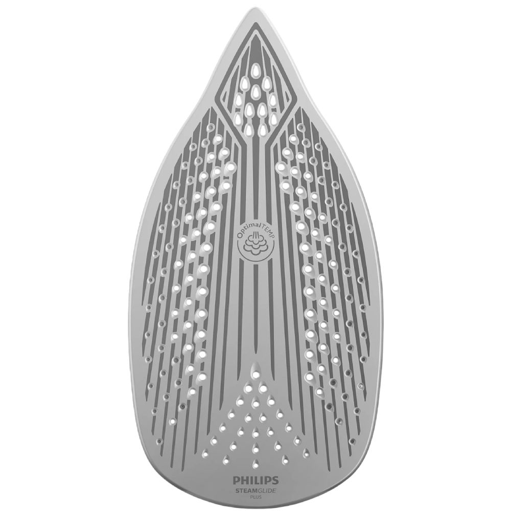 Ütü Philips GC3929/66 — Ütü, Bakı (3)